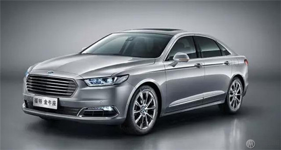 你的月薪能開什么車！趕緊看看吧@chinaadec.com