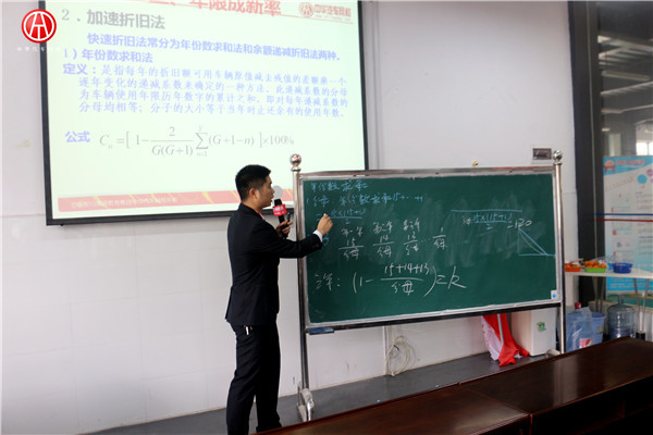 中華汽車網(wǎng)校201601期實(shí)操大課堂@www.wardfrp.com