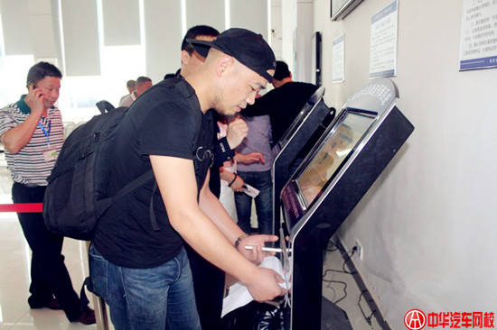 長沙機(jī)動(dòng)車號(hào)牌改革,市民3種方式自選車牌@chinaadec.com