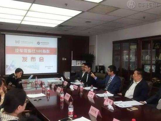 汽車零整比100指數(shù)公布 車輛保養(yǎng)須謹慎@chinaadec.com 汽車零整比100指數(shù)公布 車輛保養(yǎng)須謹慎@chinaadec.com