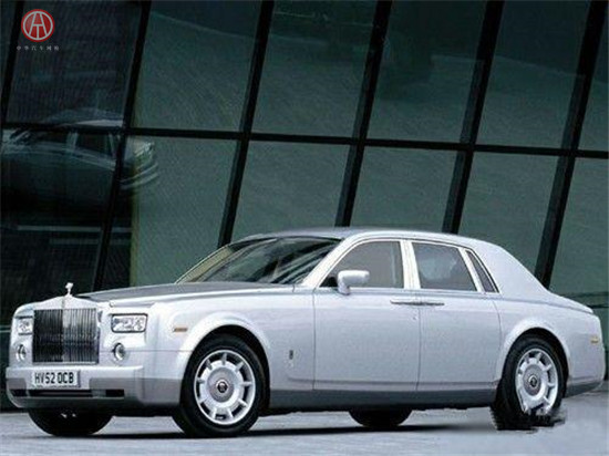 世界十大名貴跑車排行榜@www.wardfrp.com