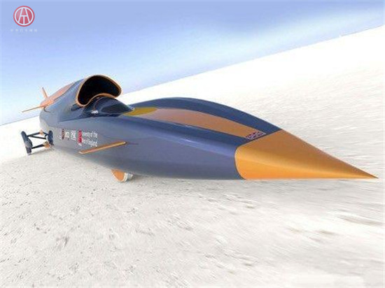 世界十大名貴跑車排行榜@www.wardfrp.com