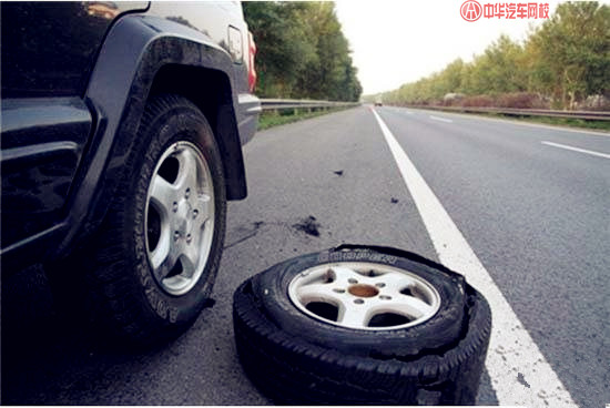 汽車也怕“中暑”,為你的愛車降點(diǎn)溫吧!@chinaadec.com