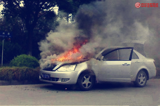 汽車也怕“中暑”,為你的愛車降點(diǎn)溫吧!@chinaadec.com