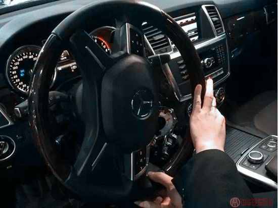 改掉這些開車陋習，愛車長壽10年@chinaadec.com