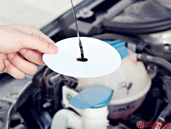 日常生活中，車主如何辨別機油好壞？@chinaadec.com