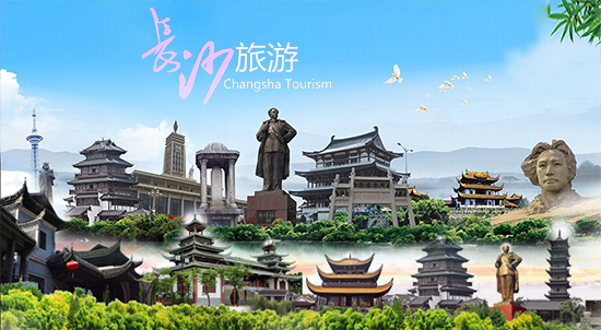 【中華汽車網校夏令營征集令】這么多選項，去哪里由你定！@chinaadec.com