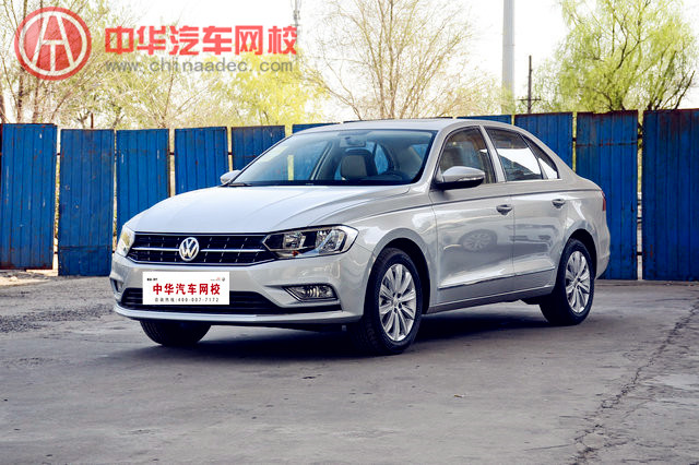 最新全國轎車降價排行榜@中華汽車網(wǎng)校賀老師