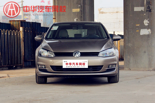 最新全國轎車降價排行榜@中華汽車網(wǎng)校賀老師