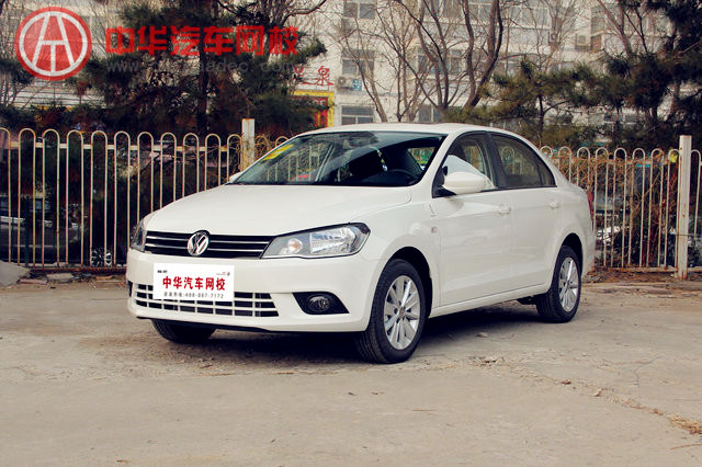 最新全國轎車降價排行榜@中華汽車網(wǎng)校賀老師