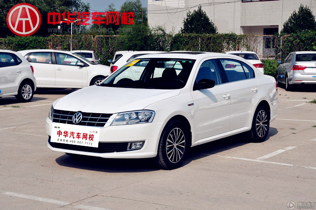 最新全國轎車降價排行榜@中華汽車網(wǎng)校賀老師