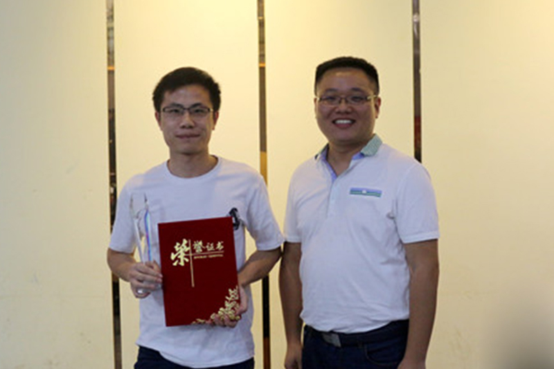 中華汽車網(wǎng)校2016年6月二手車評估師優(yōu)秀學(xué)員@www.wardfrp.com