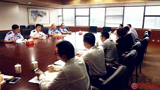 外地人因“居住證”購車難問題或將解決@chinaadec.com