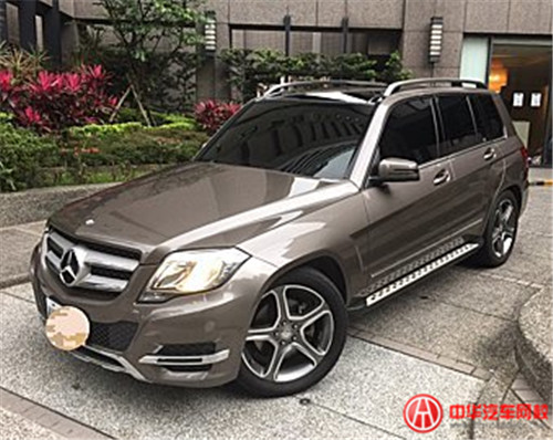 盤點SUV十大省油經濟實惠車系（1）@chinaadec.com