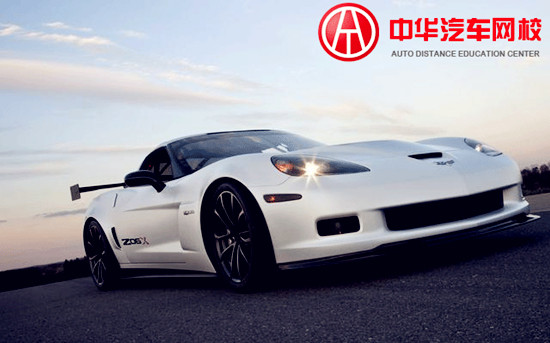 專業評估師，教你如何購買進口二手車@chinaadec.com