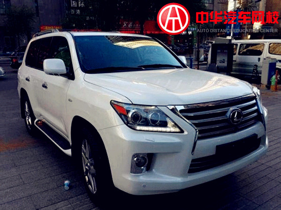 專業評估師，教你如何購買進口二手車@chinaadec.com