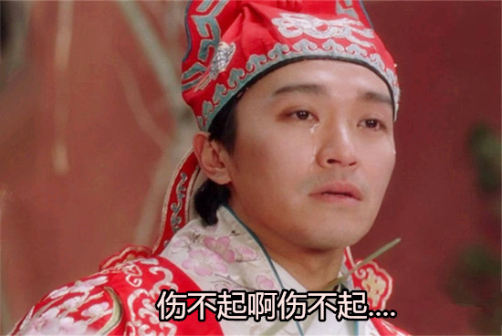職業(yè)技能培訓(xùn)聊的不是價(jià)格而是實(shí)力，貪便宜證書(shū)取消比比皆是@chinaadec.com