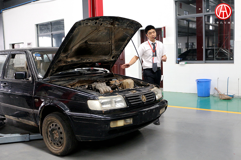 中華汽車網校2016年6月汽車估損師www.@chinaadec.com