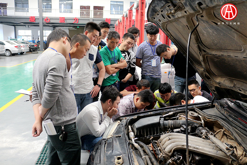 中華汽車網校2016年6月汽車估損師www.@chinaadec.com