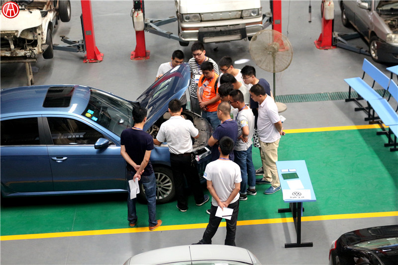 中華汽車網校2016年6月汽車估損師www.@chinaadec.com