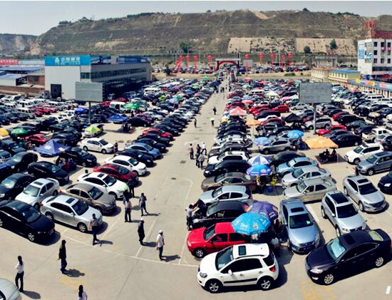 在二手車交易過(guò)程中，這些注意事項(xiàng)一定要謹(jǐn)記！@chinaadec.com