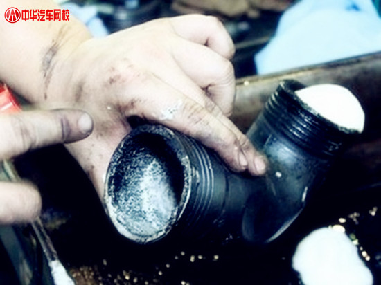 什么是汽車積碳？如何減少汽車積碳？@chinaadec.com