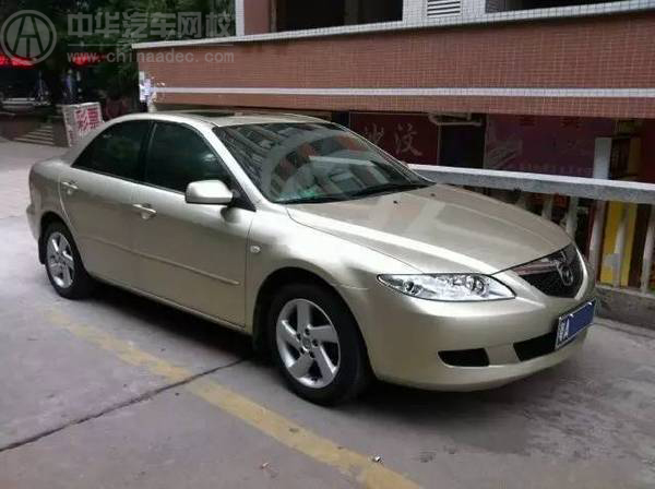郭德綱VS曹云金--撕逼大戰爆豪車@chinaadec.com