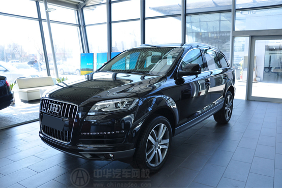 郭德綱VS曹云金--撕逼大戰爆豪車@chinaadec.com