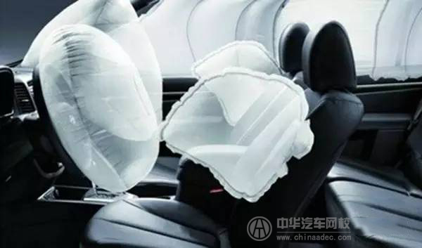 致汽車界的老師——教師節@chinaadec.com