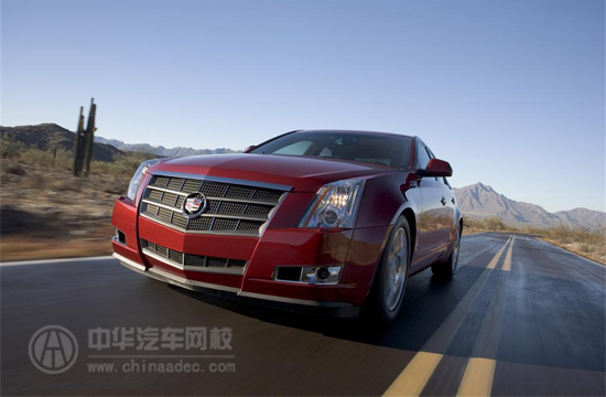 各國汽車國寶——讓你不再孤陋寡聞！@chinaadec.com
