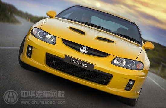 各國汽車國寶——讓你不再孤陋寡聞！@chinaadec.com