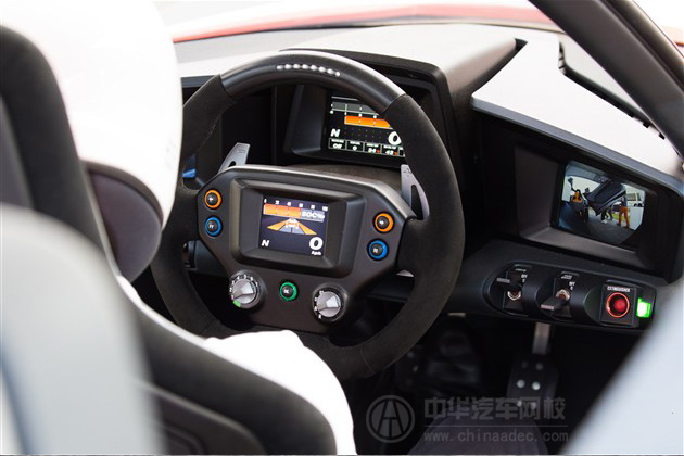 歐洲大神帶您享受試乘BladeGlider的刺激！@chinaadec.com