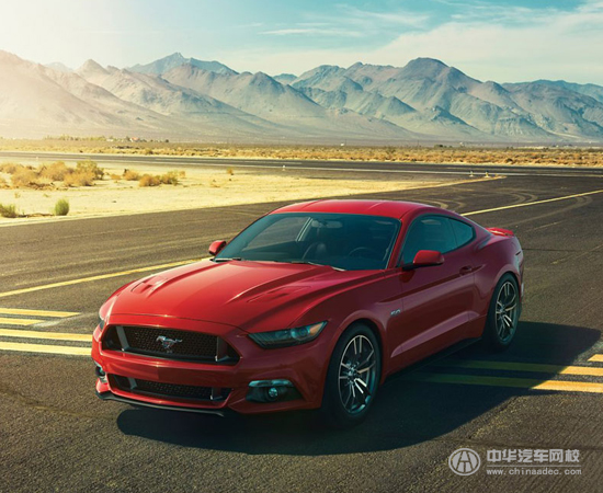 《極品飛車》——帥氣超跑你認識多少呢？@chinaadec.com