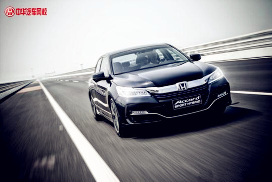 新車上市第二波，你的錢包準備好了嗎？@chinaadec.com