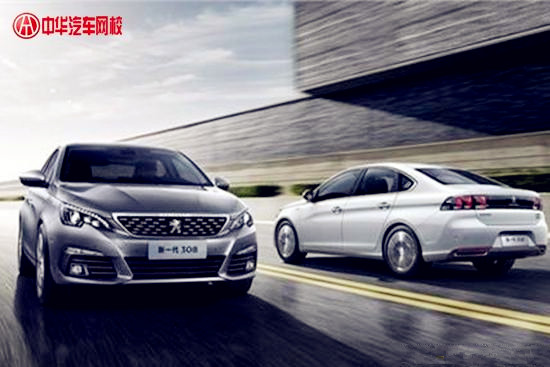 新車上市第二波，你的錢包準備好了嗎？@chinaadec.com