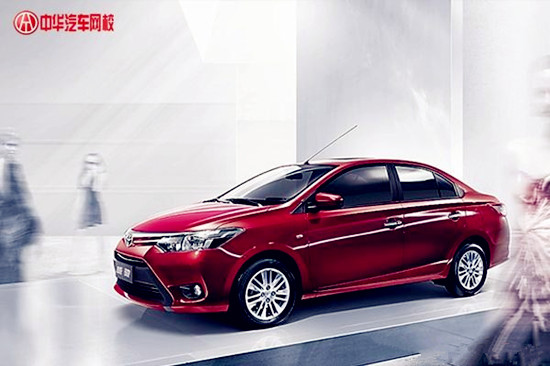 新車上市第二波，你的錢包準備好了嗎？@chinaadec.com