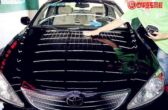 [汽車養(yǎng)護(hù)]天氣變冷 您的愛車準(zhǔn)備好了嗎？@chinaadec.com