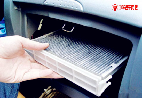[汽車養(yǎng)護(hù)]天氣變冷 您的愛車準(zhǔn)備好了嗎？@chinaadec.com