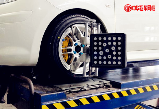 [汽車養(yǎng)護(hù)]天氣變冷 您的愛車準(zhǔn)備好了嗎？@chinaadec.com