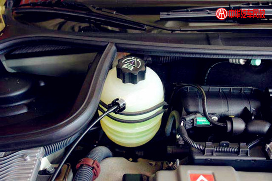 [汽車養(yǎng)護(hù)]天氣變冷 您的愛車準(zhǔn)備好了嗎？@chinaadec.com