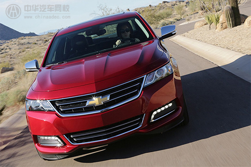 世界十五款“復活”車型@chinaadec.com