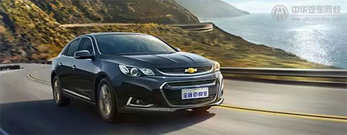 世界十五款“復活”車型@chinaadec.com