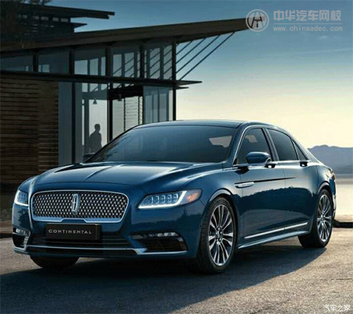 世界十五款“復活”車型@chinaadec.com