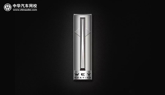 【SUV銷量王】2017年能否繼續？@chinaadec.com