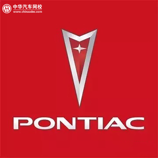 那些你所不知道的冷門車標@chinaadec.com