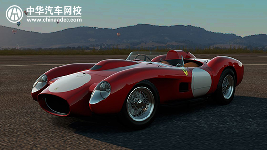 世界上10輛最貴古董車在這里！！！@chinaadec.com