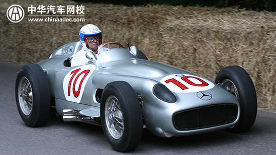 世界上10輛最貴古董車在這里！！！@chinaadec.com