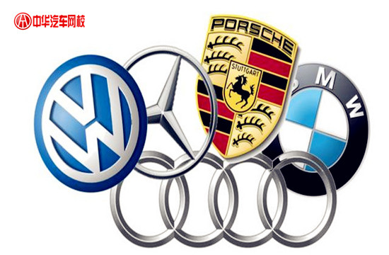 為什么大多數車主喜歡買德系車？德系車有什么優勢？@chinaadec.com