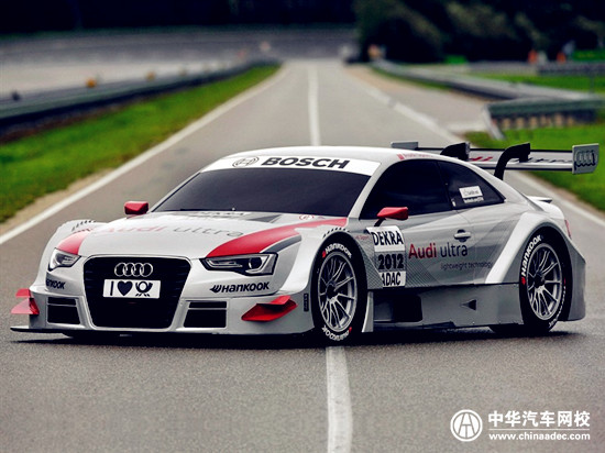 入選世界年度風云車 這幾款車有自己的“態度”@chinaadec.com