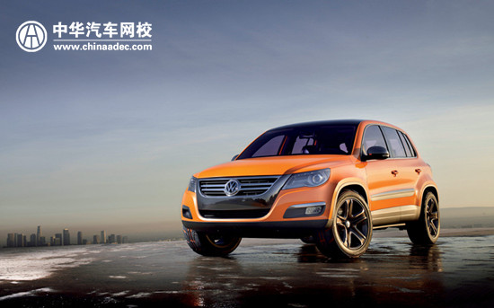 入選世界年度風云車 這幾款車有自己的“態度”@chinaadec.com